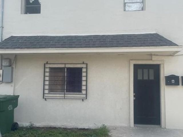 House for sale in Cameron, Texas