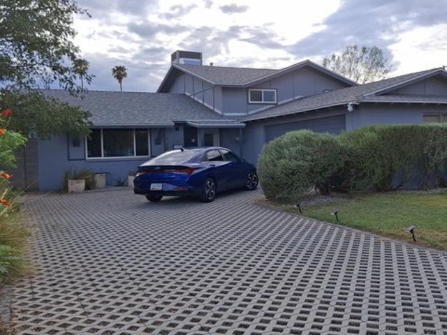 House for sale in Tempe, Maricopa County