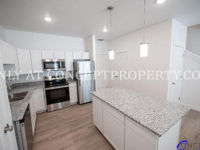 Apartment for rent in Ogden, Utah