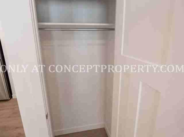 Apartment for rent in Ogden, Utah