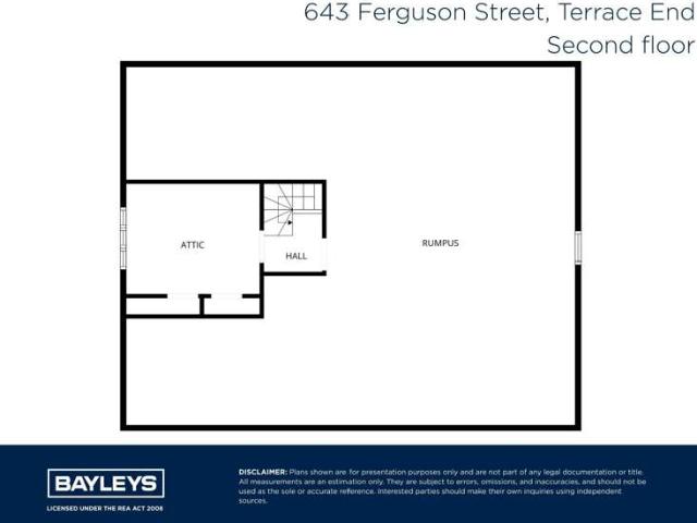 House for sale in Manawatu District