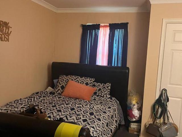 House for sale in Cedarville, New Jersey