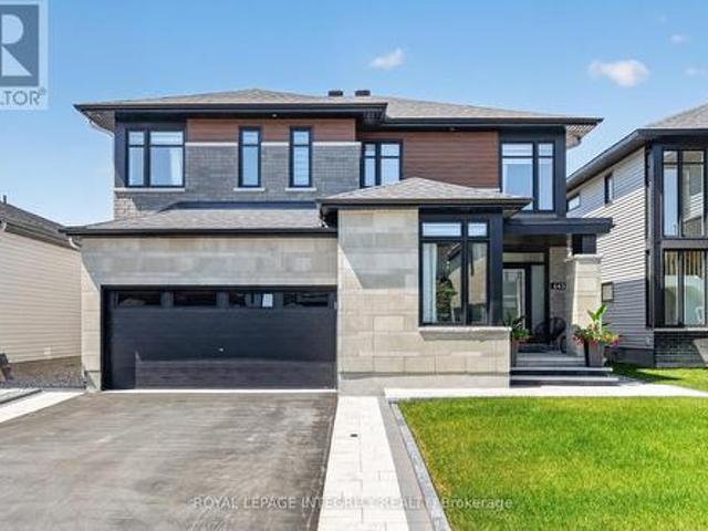 House for sale in Mulhurst Bay, Ontario
