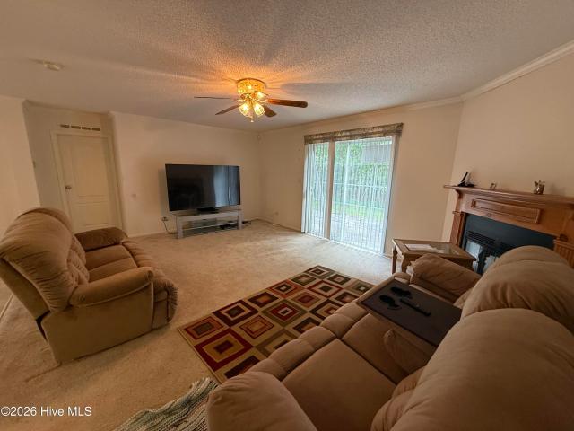House for sale in Windsor, Bertie County