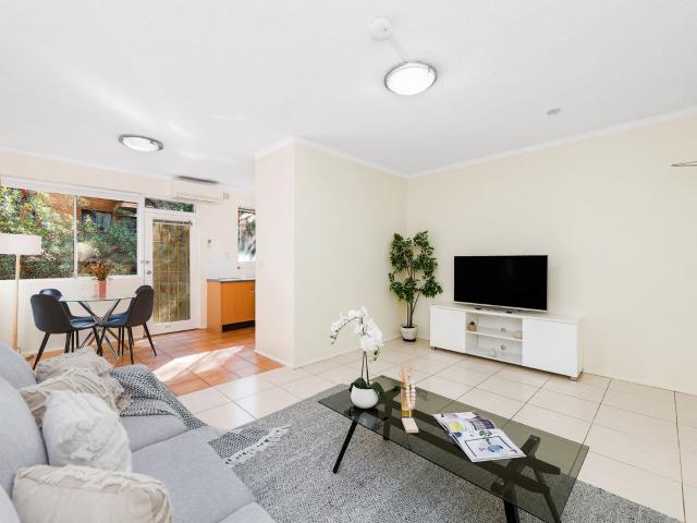 Apartment for rent in Strathfield, New South Wales