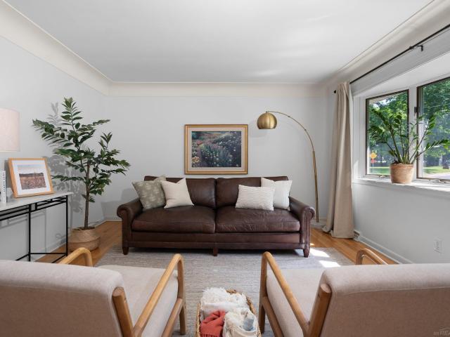 House for sale in Saline, Michigan