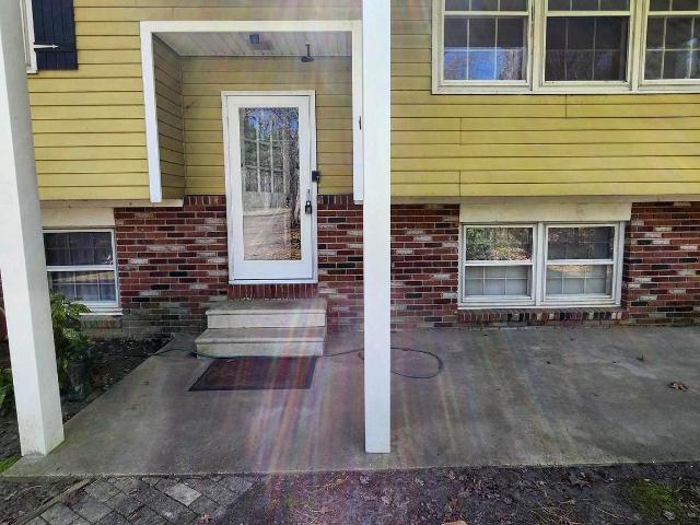 Property for sale in Turnersville, New Jersey