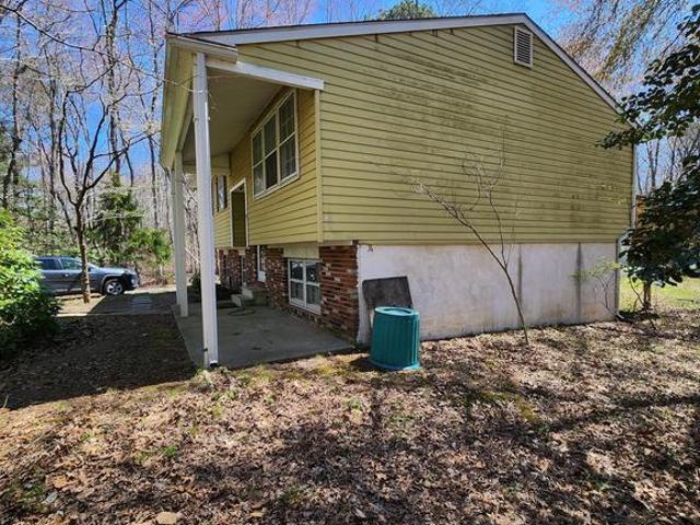 House for sale in Turnersville, New Jersey