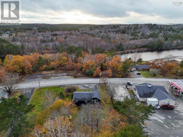 House for sale in Hants, Nova Scotia