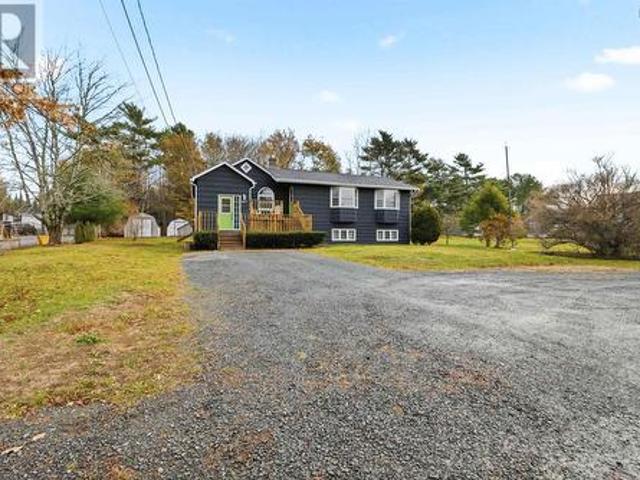 House for sale in Hants, Nova Scotia