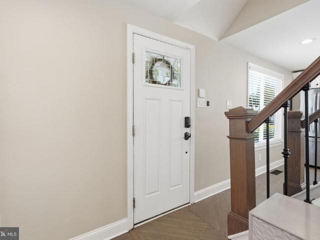 House for sale in Bucks, Pennsylvania