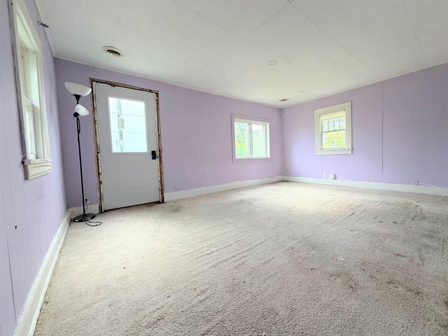 House for sale in Neenah, Wisconsin
