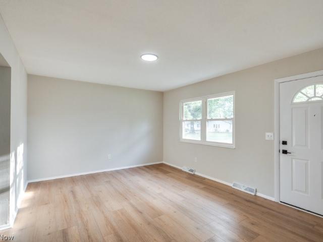 House for sale in Oberlin, Lorain County