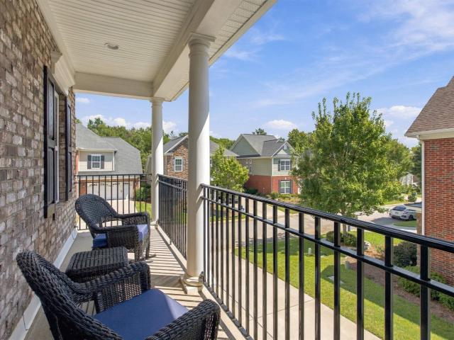 House for sale in Chapin, South Carolina