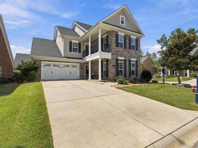 House for sale in Chapin, South Carolina
