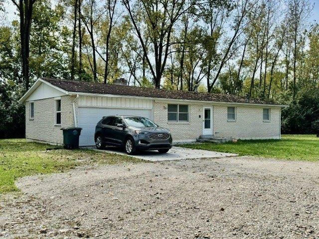 House for sale in Dayton, Montgomery County