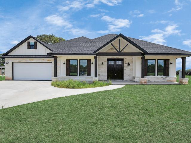 House for sale in Angleton, Texas