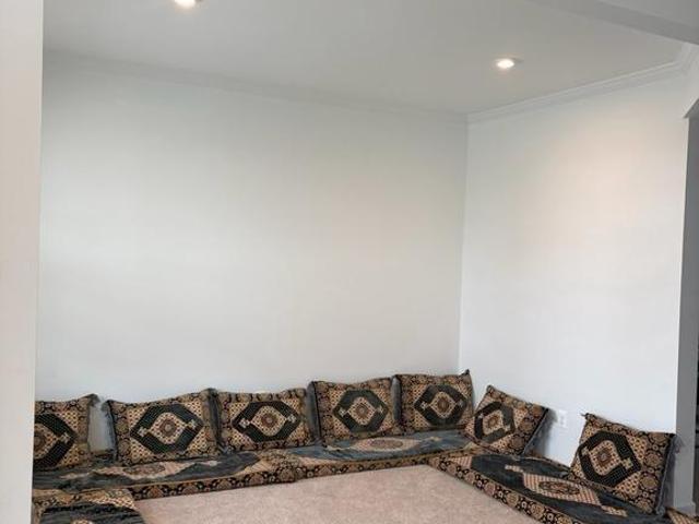 Property for rent in Charles Town, West Virginia