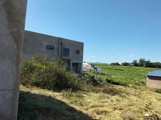 Land for sale in Mopani, Limpopo