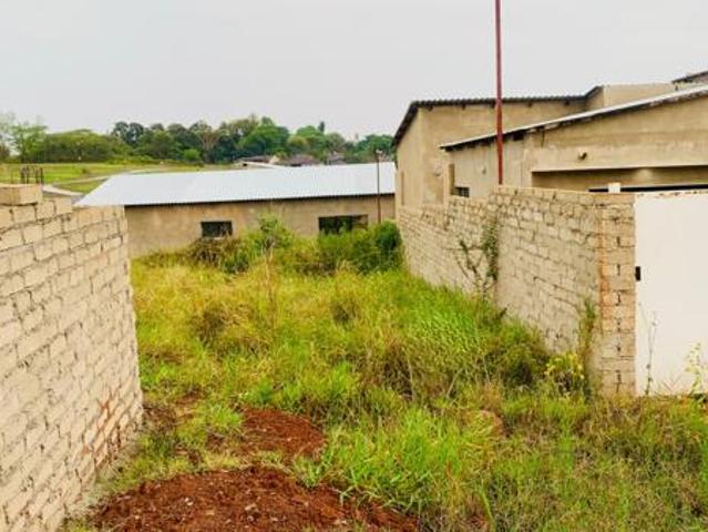 Land for sale in Mopani, Limpopo