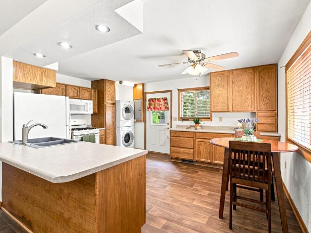 House for sale in West Bend, Wisconsin