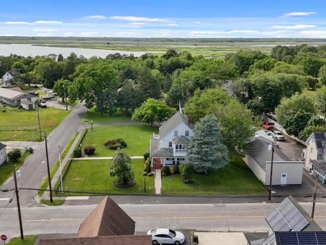 House for sale in Delmont, New Jersey