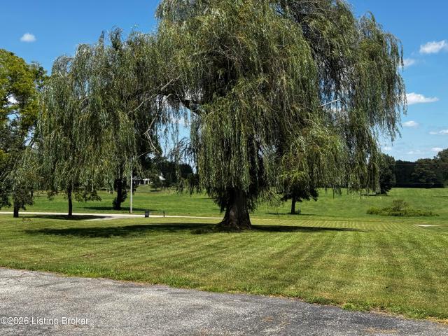 House for sale in Brandenburg, Kentucky