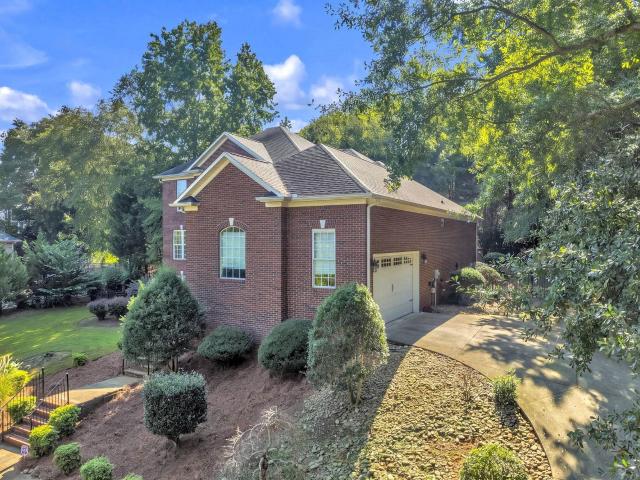 House for sale in Rivers Falls Plantation, Duncan