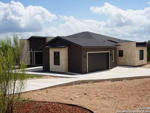 House for sale in Spring Branch