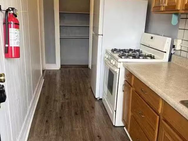 Condo for rent in Bethlehem