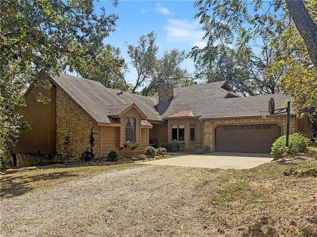 House for sale in Kansas