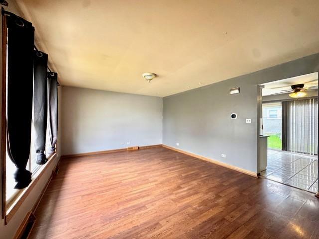 House for sale in Villa Park, Illinois