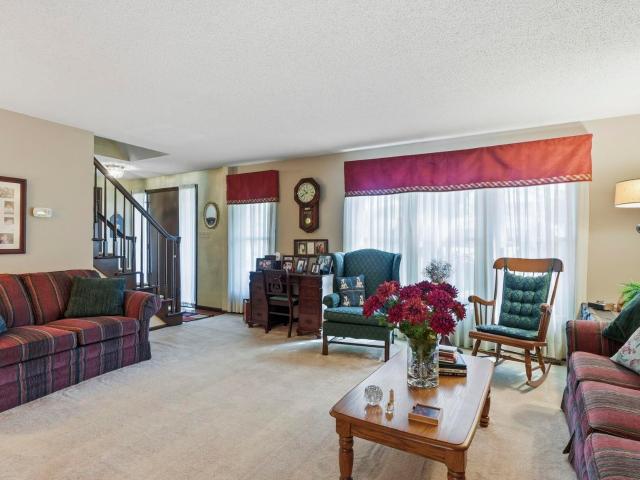 House for sale in Warsaw, Indiana