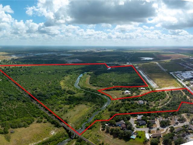 House for sale in San Patricio, Texas