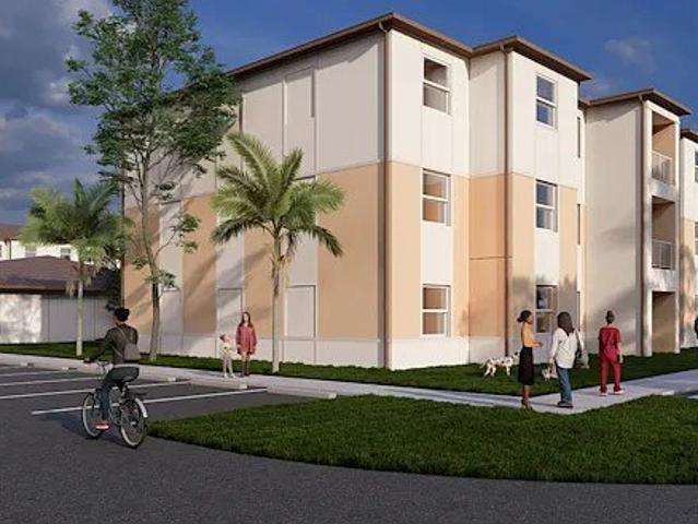 House for sale in Lake City, Florida