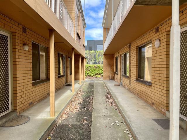Apartment for rent in Geelong, Victoria