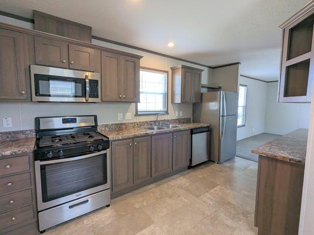 House for sale in Belleville, Michigan