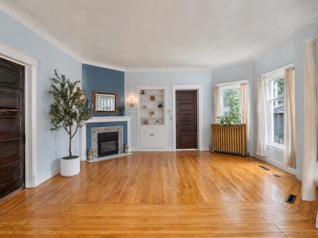 House for sale in Beloit, Wisconsin