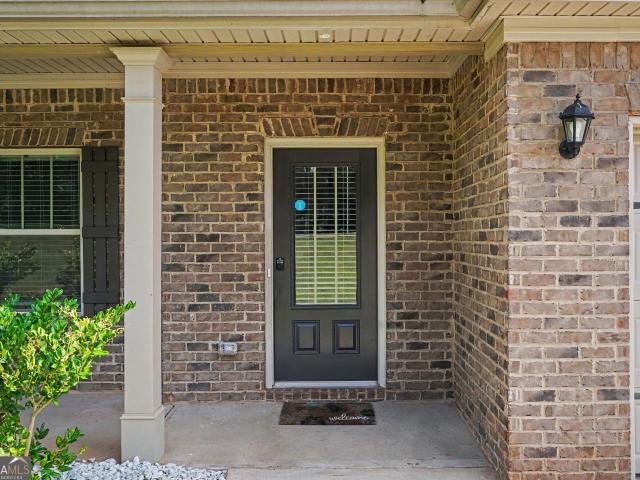 House for sale in Stockbridge, Georgia