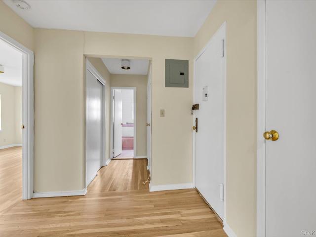 Property for sale in New Rochelle, New York