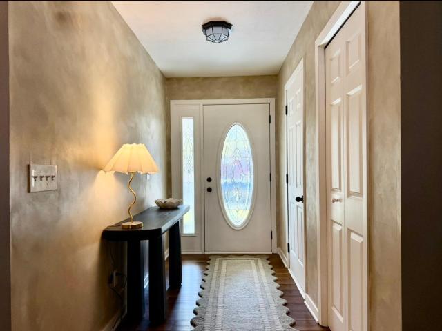 House for sale in River Falls, Saint Croix County