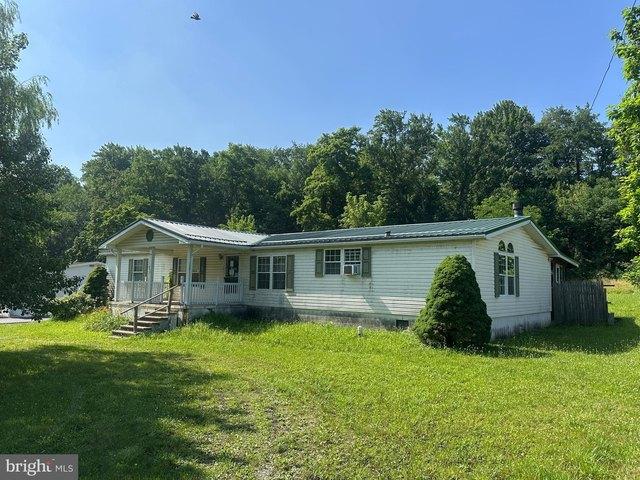 House for sale in Blair, Pennsylvania