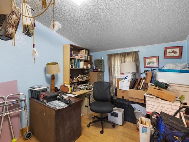 House for sale in Milam, Texas