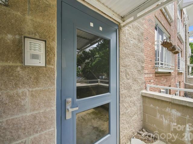 Condo for sale in Mecklenburg, North Carolina