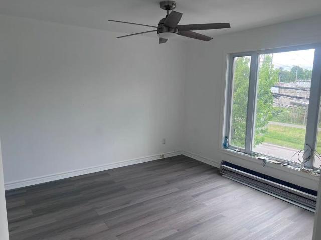 Apartment for rent in Laurentides, Quebec
