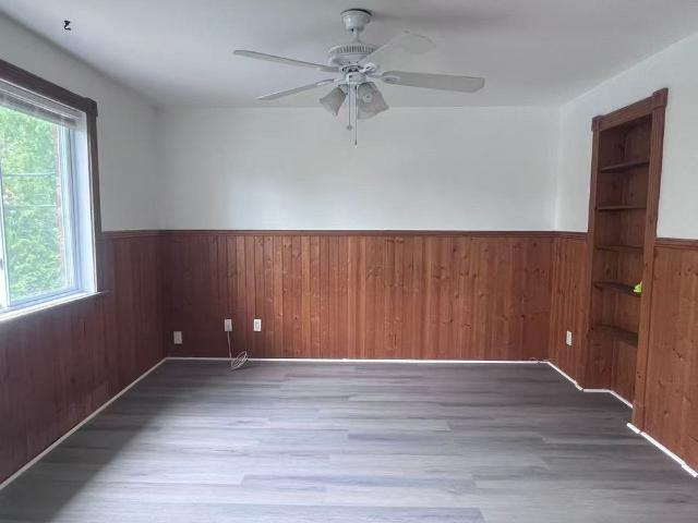 Apartment for rent in Saint-Jérôme, Laurentides