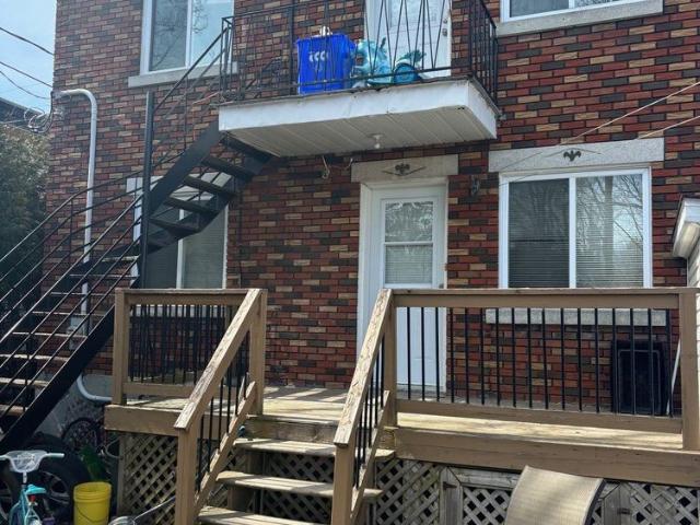 Apartment for rent in Laurentides, Quebec