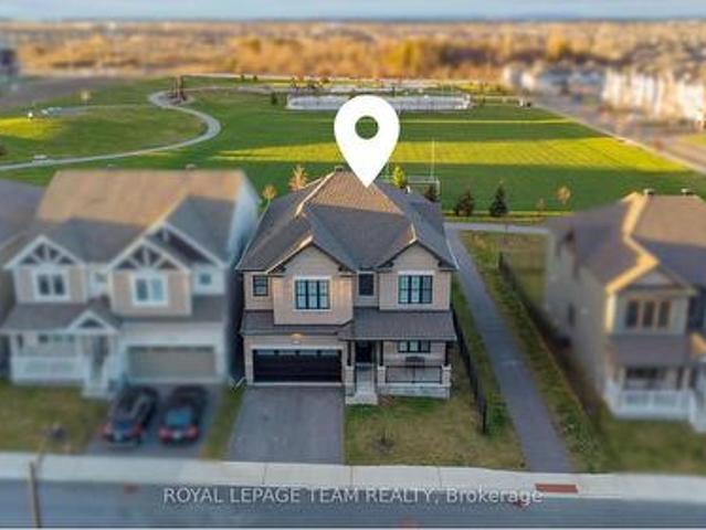 House for sale in Mulhurst Bay, Ontario