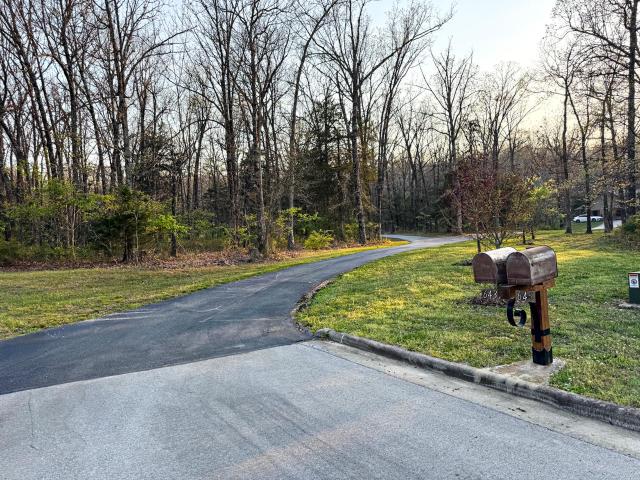 House for sale in Fair Grove, Missouri