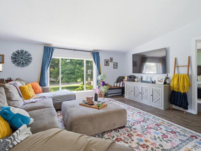 House for sale in Hortonville, Wisconsin